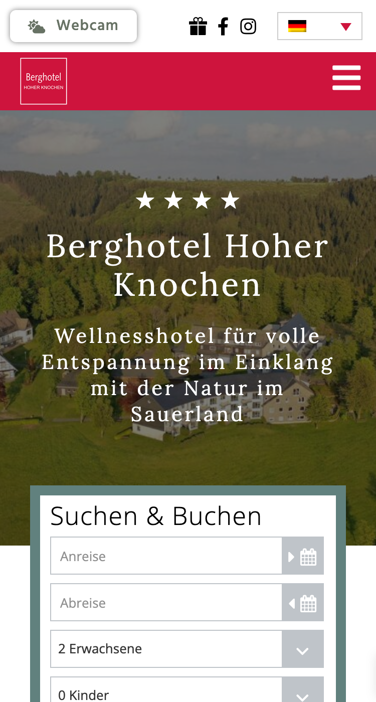 berghotel-1