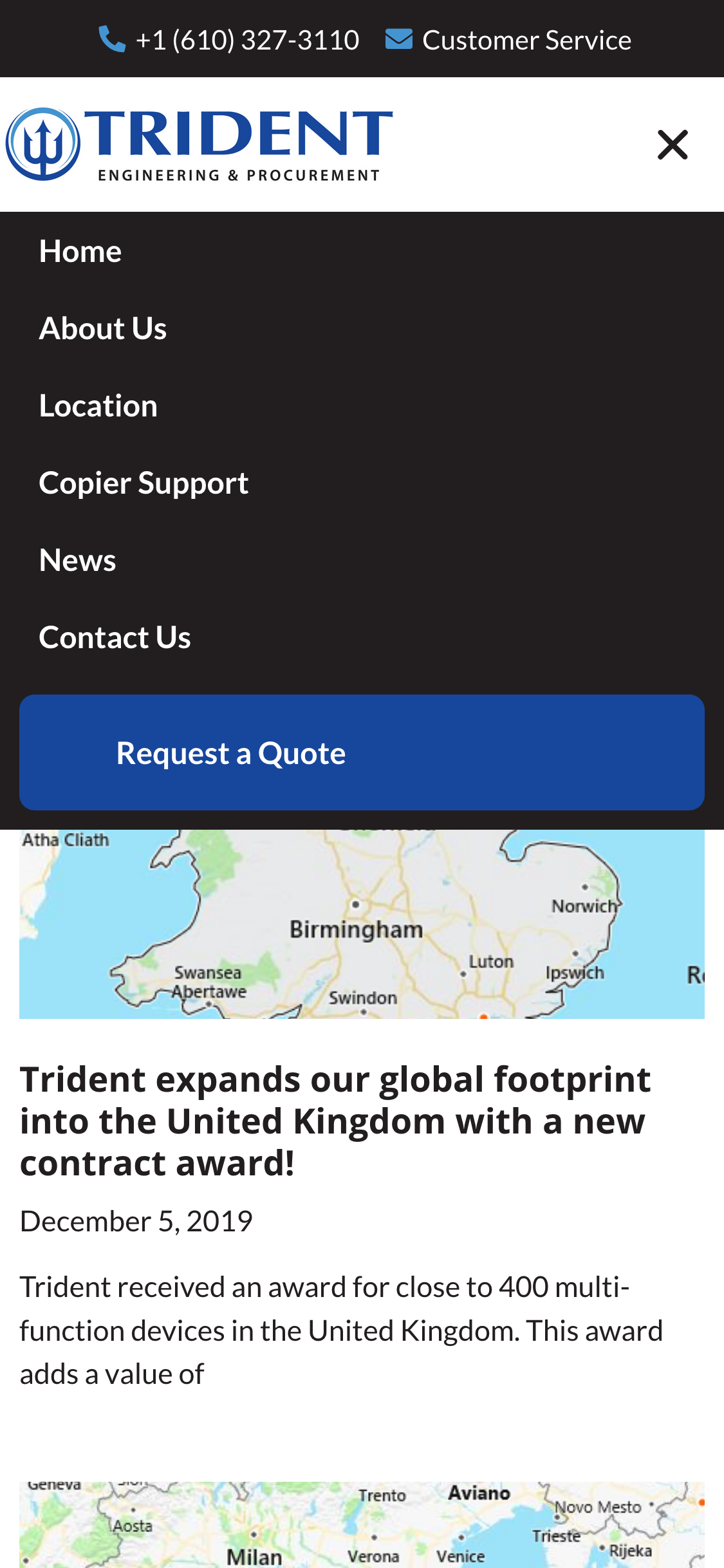 tridentepm2